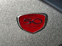 Motorrad kaufen Occasion HONDA VFR 800 FI (sport)