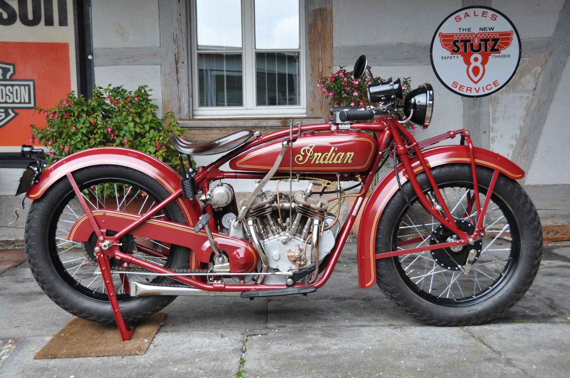 33 best images about 1920s motorcycle on Pinterest