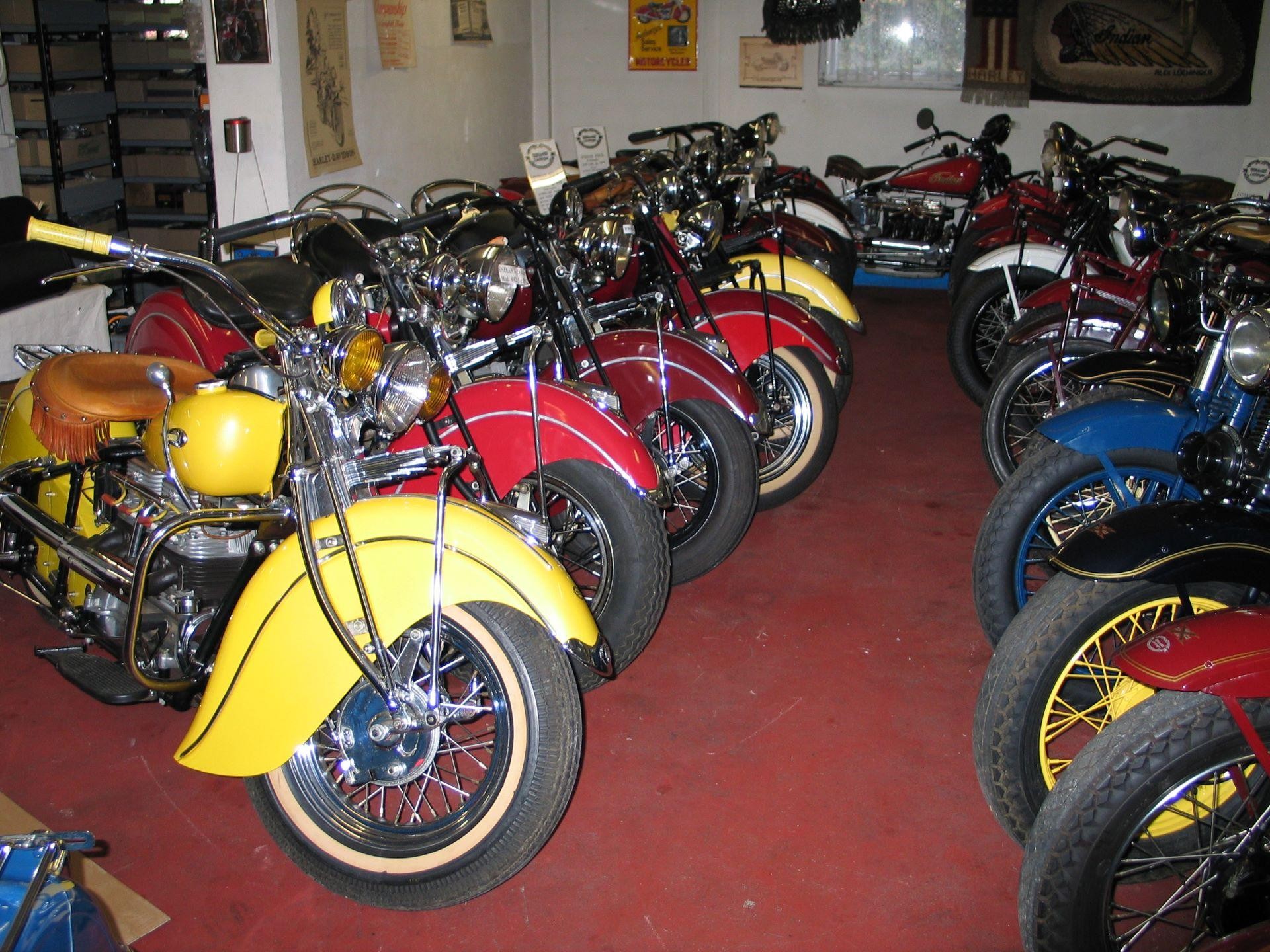 Motorrad Oldtimer Kaufen Indian Four Diverse Luchinger Classic Motors Ag Niederonz Id 2682990 Zeile 4