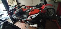 Motorrad kaufen Occasion APRILIA RS 125 (sport)