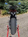 Motorrad kaufen Occasion APRILIA Tuono 660 (naked)
