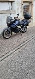 Aquista moto Occasioni APRILIA ETV 1000 CapoNord (touring)