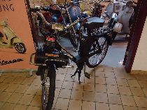 Motorrad kaufen Occasion VELOSOLEX Mofa (mofa)