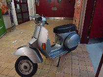 Motorrad kaufen Occasion PIAGGIO Vespa PX 125 E (roller)