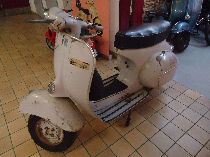 Motorrad kaufen Oldtimer VESPA VNB5 (roller)