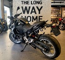 Motorrad kaufen Occasion BMW F 900 R (naked)