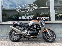 Aquista moto Occasioni YAMAHA BT 1100 Bulldog (naked)