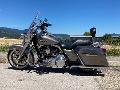 HARLEY-DAVIDSON FLHR 1690 Road King ABS Occasion 