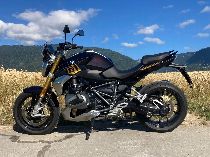 Motorrad kaufen Occasion BMW R 1250 R (naked)