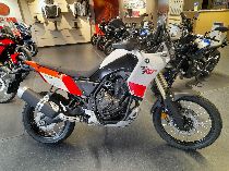 Motorrad kaufen Occasion YAMAHA Tenere 700 (enduro)
