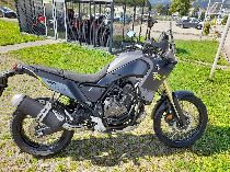 Motorrad kaufen Vorführmodell YAMAHA Tenere 700 (enduro)