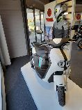 Motorrad kaufen Occasion YAMAHA Neos (roller)