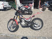  Motorrad kaufen Occasion MONTESA Cota 4RT 250 (trial)