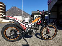Motorrad kaufen Occasion MONTESA Cota 4RT 300RR (trial)