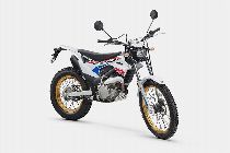 Motorrad kaufen Occasion MONTESA 4Ride (trial)