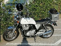  Acheter moto HONDA CB 1100 EX Retro