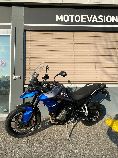 Motorrad kaufen Occasion TRIUMPH Tiger 850 Sport (enduro)