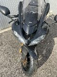 Motorrad kaufen Occasion KAWASAKI ZX-10R Ninja (sport)