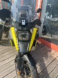 Aquista moto Occasioni SUZUKI DL 1050 V-Strom XT (enduro)