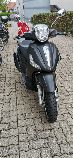 Motorrad kaufen Vorführmodell PIAGGIO Beverly 300 i.e. (roller)