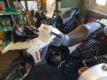 Motorrad kaufen Neufahrzeug MALAGUTI Dune 125 ABS (enduro)