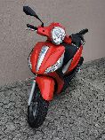  Motorrad kaufen Occasion PIAGGIO Medley 125 iGet ABS (roller)
