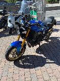Aquista moto Occasioni YAMAHA XSR 900 (retro)