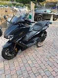 Aquista moto Occasioni YAMAHA XP 530 TMax DX ABS (scooter)
