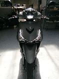 Acheter une moto Occasions SYM HD 300i (scooter)