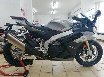 Acheter une moto Occasions APRILIA RSV4 1100 (sport)