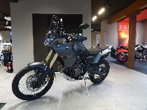Motorrad kaufen Neufahrzeug YAMAHA Tenere 700 (enduro)