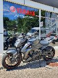 Motorrad kaufen Occasion SUZUKI GSX-S 1000 ABS (naked)