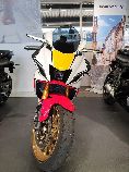 Motorrad kaufen Occasion YAMAHA R7 (sport)