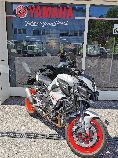 Motorrad kaufen Vorführmodell YAMAHA MT 10 ABS (naked)