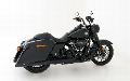 HARLEY-DAVIDSON FLHRXS 1868 Road King Special 114 Occasion 