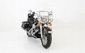 HARLEY-DAVIDSON FLHRCI 1450 Road King Classic Occasion 
