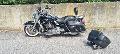 HARLEY-DAVIDSON FLHRC 1690 Road King Classic ABS Occasions 