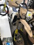 Acheter une moto neuve HUSQVARNA 250 FE (enduro)