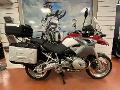 BMW R 1200 GS Occasions