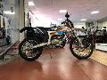KTM 250 R Freeride 2T Occasions 