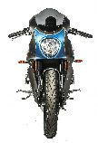 Motorrad kaufen Neufahrzeug MONDIAL Sport Classic 300 (sport)