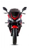 Motorrad kaufen Neufahrzeug WOTTAN Alle (sport)