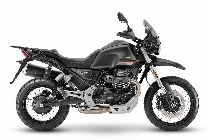 Acheter une moto neuve MOTO GUZZI V85 TT (enduro)