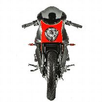 Motorrad kaufen Neufahrzeug MONDIAL Sport Classic 300 (sport)