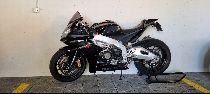  Acheter une moto Occasions APRILIA RSV 4 1000 SBK (sport)
