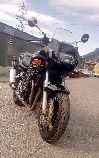 Aquista moto Occasioni SUZUKI GSF 1200 S Bandit (touring)