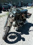 Acheter une moto Oldtimer CONDOR A 250 Armee (touring)