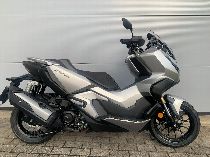  Buy motorbike New vehicle/bike HONDA ADV 350 (scooter)