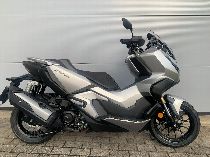 Aquista moto Veicoli nuovi HONDA ADV 350 (scooter)