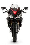 Motorrad kaufen Neufahrzeug APRILIA RS 660 (sport)